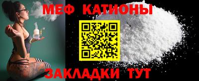 гашиш Свободный