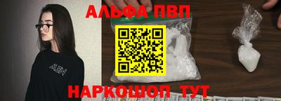 гашиш Свободный