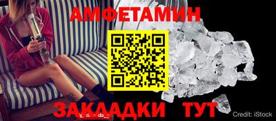 гашиш Свободный