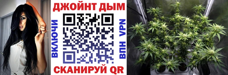 даркнет какой сайт  хочу наркоту  Орск  Бошки Шишки тримм 